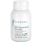 OPC Resveratrol Formula 60 vegcaps