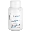 OPC Resveratrol Formula 60 vegcaps