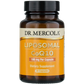 Liposomal COQ10 30 licaps