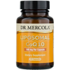 Liposomal COQ10 30 licaps