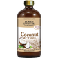 Coconut MCT Oil 16 fl oz