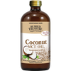 Coconut MCT Oil 16 fl oz