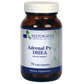 Adrenal Px DHEA 75 vegi caps