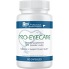 Pro Eyecare 60 caps