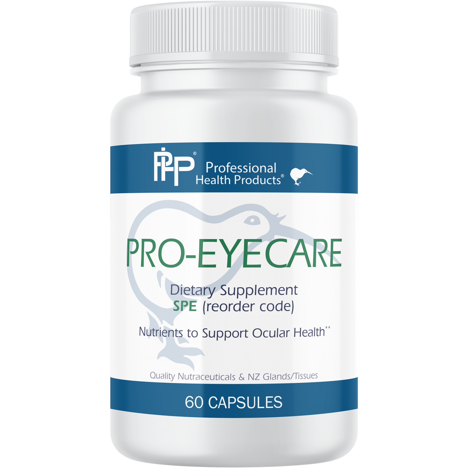 Eye Health