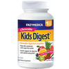 Kid's Digest 60 chewable tabs