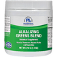 Alkalizing Greens Blend 210 g