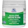 Alkalizing Greens Blend 210 g