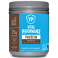 Vital Performance Protein Chocolate 27.6 oz