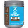 Vital Performance Protein Chocolate 27.6 oz