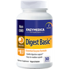 Digest Basic 30 vegcaps