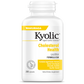 Kyolic Cholesterol Health 104 200 caps