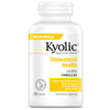 Kyolic Cholesterol Health 104 200 caps