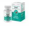 Zeel Tablets 100 ct