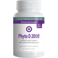 Phyto D 2000 60 vcaps