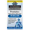 Dr. Formulated Prostate + 60 vegcaps