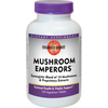 Mushroom Emperors 120 vegtabs