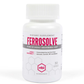 Ferrosolve® 30 vegcaps