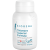 Telomere Superior Formula 60 vegcaps