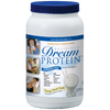 Dream Protein Creamy French Vanilla 26.5 oz