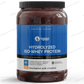 Hydro ISO-Whey Protein Chocolate 2.01 lbs