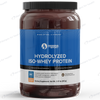 Hydro ISO-Whey Protein Chocolate 2.01 lbs