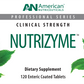 Nutrizyme 120 tabs