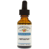 Lymphapar 1 oz liquid