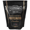 Proteinxym Chocolate 868 grams