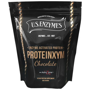 Proteinxym Chocolate 868 grams