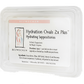 Hydration Ovals 2X Plus 16 count