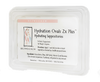 Hydration Ovals 2X Plus 16 count