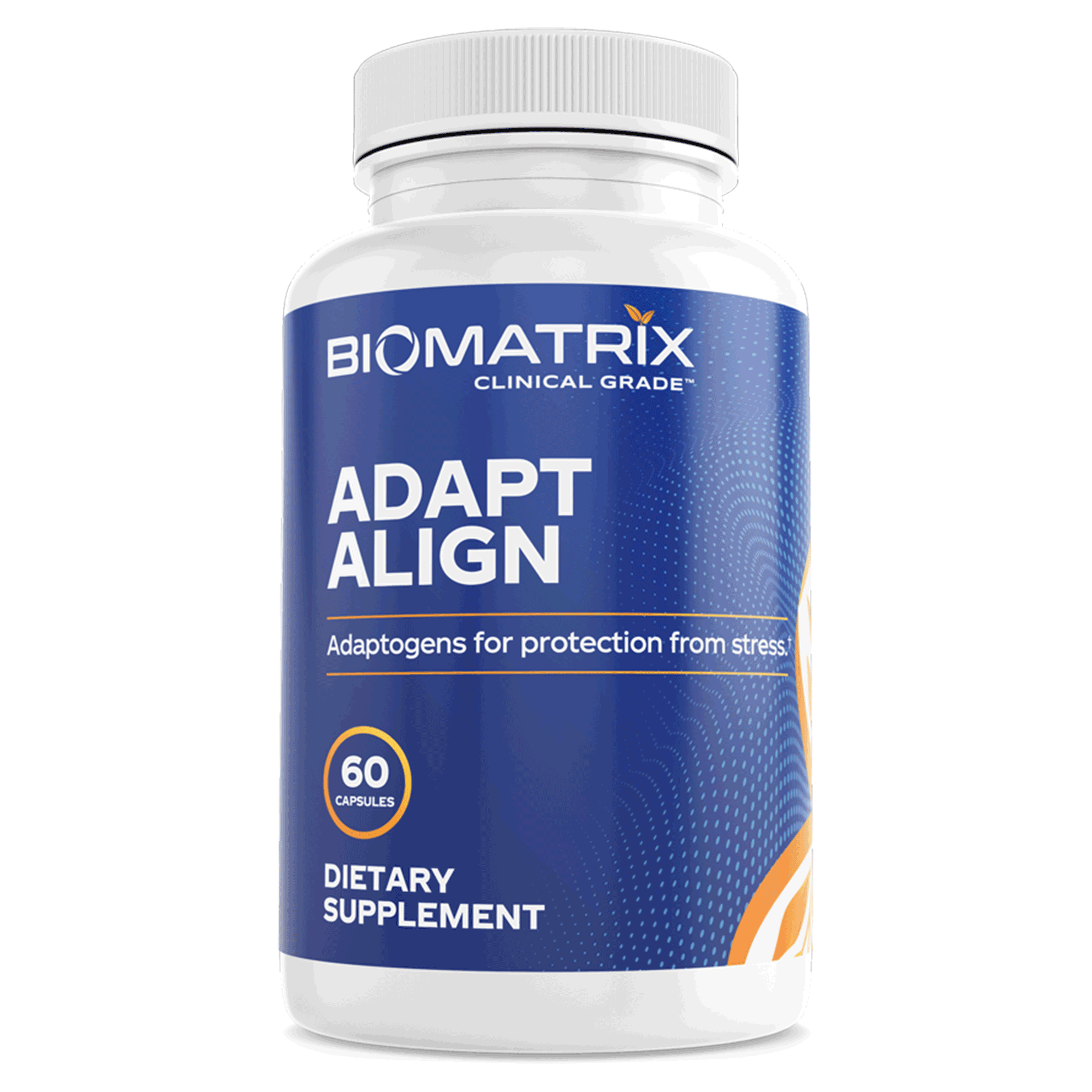 BioMatrix Adapt Align – Firesidepharmacy