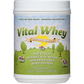 Vital Whey Natural Vanilla 30 servings