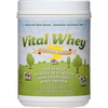 Vital Whey Natural Vanilla 30 servings