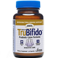 TruBifido Colon Probiotic 30 caps