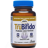 TruBifido Colon Probiotic 30 caps