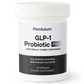 GLP-1 Probiotic Pro 30c