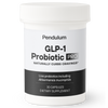 GLP-1 Probiotic Pro 30c