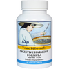 Digestive Harmony Formula 60 tabs