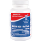 Niacin Hex (No Flush) 525 mg 100 vegcaps