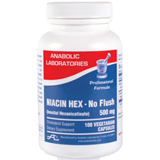 ALA 300 Альфа-липоевая кислота 300 мг (10322)