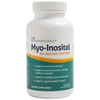 Myo-Inositol Supplement for Women and Men 120 caps