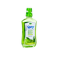 Spry Herbal Mint Mouth Wash AF 16 fl oz