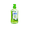 Spry Herbal Mint Mouth Wash AF 16 fl oz