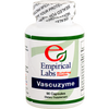 Vascuzyme 90 caps