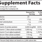 ACES Antioxidant 90 gels