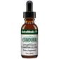 Condura 1 fl oz