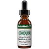 Condura 1 fl oz