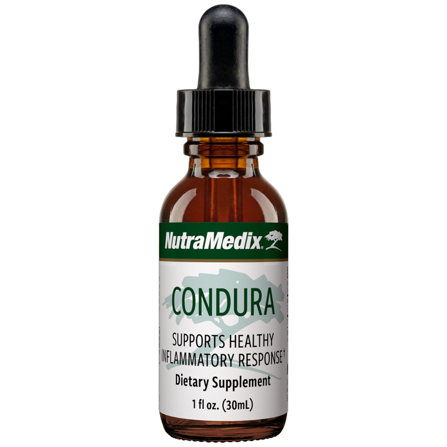 Condura 1 fl oz